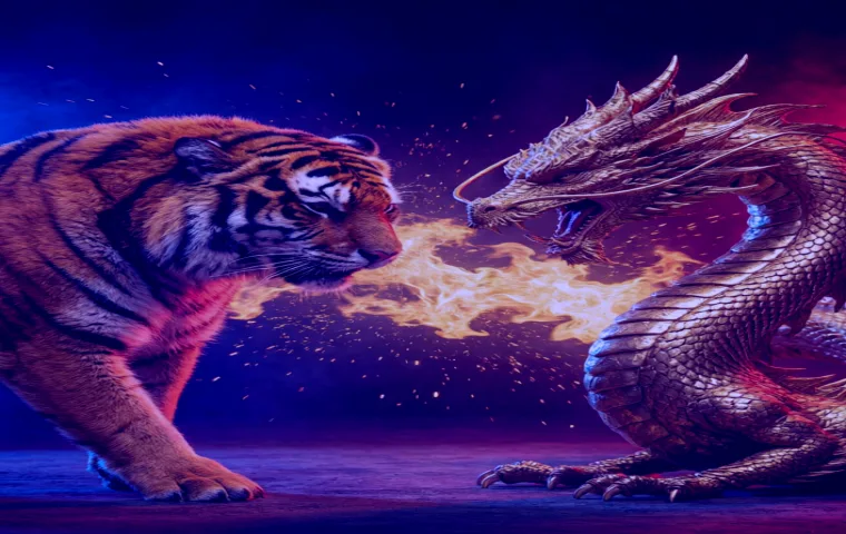 Khám Phá Trang Chủ 69VN: Nơi Giao Lưu Giữa Người Chơi và Thế Giới Game